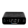 BLAUPUNKT CR1BK LED radio FM - 1367123 - zdjęcie 2